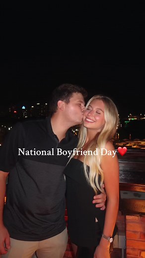 ashley sims on TikTok