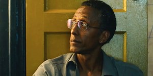 First Trailer for SXSW Best Actor Winner Indie Film 'Hunter Gatherer' | FirstShowing.net