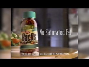 90's Commercials - USA Network October 1997 Part 2