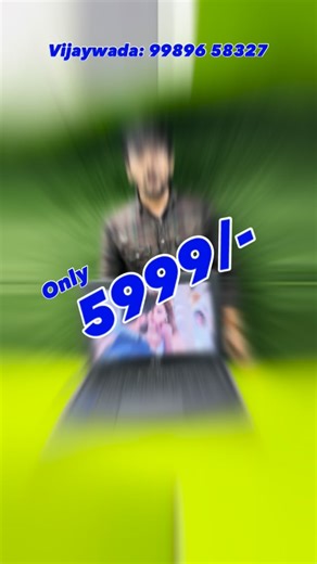 YASH COMPUTERS💻💻 on Instagram