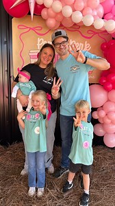 129 reactions · 15 comments | ✨ Three Years of Perry Perk ✨ Today was...