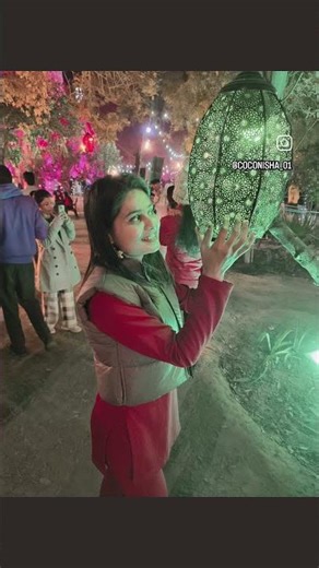 #new #merrychristmas #dec2025 #festivevibe #yt #short #trendingshorts #ytfam #nishavlogs #foryou