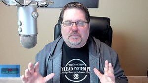 The 2-Part Video Promotion Framework For Limitless Exposure and Leads