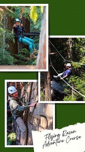 1.6K views · 3 comments | Welcome to Crystal Mountain! | Visit Rainier - Official Mt. Rainier Organization | Facebook