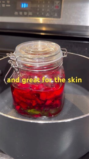 Sacred Rose Oil: A Recipe for Self-Love & Heart HealingEnchanted Rose Oil: Brewing Botanical Magic