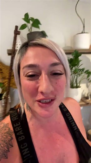 Agatha Overnight Script Review