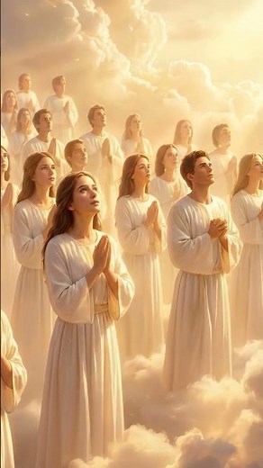 Most Beautiful Christian Worship Music | Touching Hymns & Choir Praise