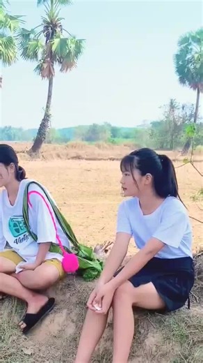 Real Dee บน TikTok