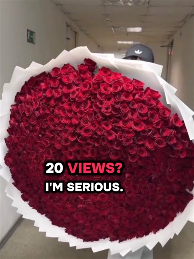 😭 #story #text #foryoupage