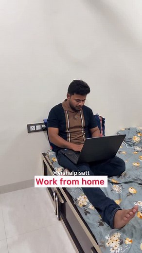 356K views · 12K reactions | work from home . . *AVD-Group™️* is a...