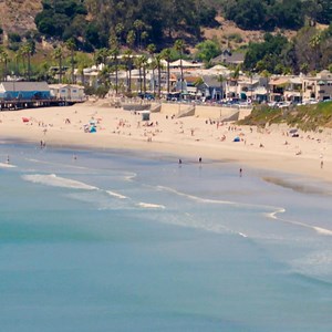 2.7K reactions · 59 shares | Tucked into its own sunny cove, Avila Beach is a hidden gem on the central coast—especially in May. Enjoy hiking, harbor strolls, and wine with a view (or two). | Visit Avila Beach | Facebook