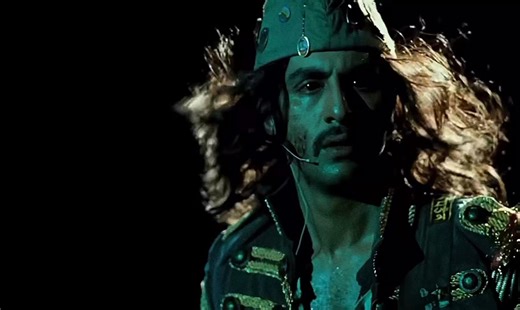 9.4K views · 341 reactions | Cheen liya ? ❤️‍啕 | Music gives nostalgic uss. | Facebook