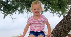 Who is Riley Paige Busby? 5 facts about smartest 'OutDaughtered' sibling who skipped a grade to Kindergarten
