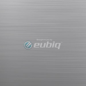 EUBIQ is the perfect companion for your home & office always. The flexibility of EUBIQ allows users to plug in freely anywhere along the track and bringing enhanced safety at the same time. Powered by 3.2mm of copper rod, EUBIQ is able to cater up to 32amp and powering up most of your kitchen appliances simultaneously. Drop us a line today and our consultant will share you the hacks of implementing EUBIQ in your home & office. #eubiqmy #SIRIM #20thanniversary | Eubiq GSS Malaysia