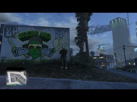 Call Of Duty Black Ops Cold War Live 12-26-25