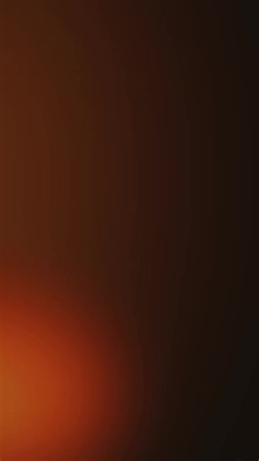 Happy Birthday Celebration Ideas and Reflections