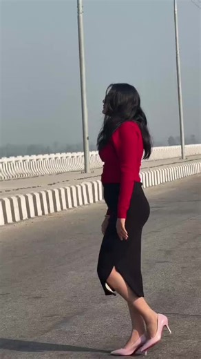 Dance Like No One's Watching