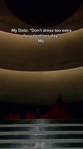 It’s not Valentines Day without a full-on Boney M. outfit 🕺🏿💃🏾🪩 | Boney M.