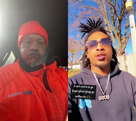 #duet with @💔Kid #815 duet with Mr. people 815 Rockford area code Illinois. Hey Siri the fuck the president doing injustice to human being thank you. Appreciate you. You’re so polite. Have you been to jail? Yes have you been to prison not yet? Do you got 34 felonies I told you I ain’t been to prison misdemeanors don’t come child molestation trafficking, kidnapping human beings, shooting people in the face three times in Minnesota beaten up and killing a nurse give me a motherfucking break pack 