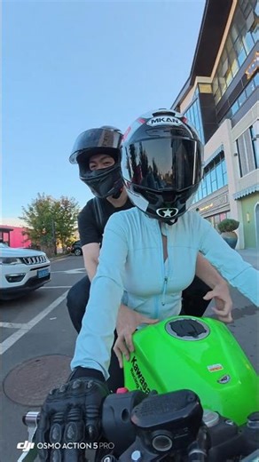 Let’s Go🔥🏍️✨#race#racelover#ktmlover#dukelover#trending#top#status#viral#hiashorts#shorts#fyp