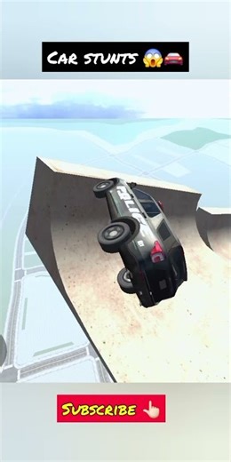 #banku #mixtape #indinbikedrive