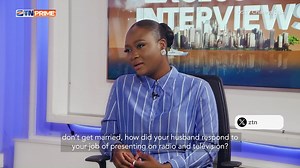 199K views · 4.9K reactions | Get to hear what Mai Chisamba has to say about female TV and radio presenters Its #ExclusiveInterviews every Monday at 21:00 HRS CAT only on #ZTNPrime #DSTV294 #GetThePicture #Zimbabwe | Diamond FM Zim | Facebook