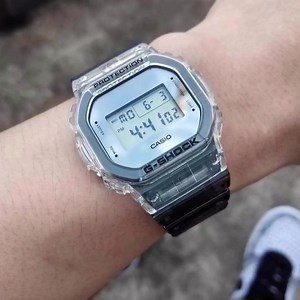 28 reactions · 22 comments | Stunning G-Shock ✅With Product code. ✅100% Original and Authentic.  ✅1 year international warranty ✅Complete package box and paper bag. ✅Free Delivery all over kuwait ✅Cash On Delivery | Ambi Silver Jewelry | Facebook