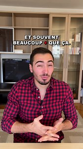 🍕🍔🍟🍣🍩 Devinez les calories ! Pour maigrir sans prise de tête avec les Fiches repas Rééquilibrage Alimentaire : https://www.reequilibrage-alimentaire.com/fiches | Le Rééquilibrage Alimentaire