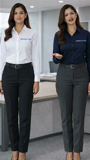 link4solution – Where Strategy Meets Smart Finance. #link4solution #accountssolutions #shorts