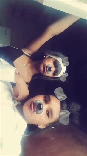 official_shiloh2 (@official_shiloh2)’s videos with next to me - leopardaudios