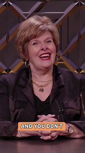 6K views · 163 reactions | Tune in this Thursday, 5/9 at 3:00 P.M. CDT here on my Facebook page when Mike and I will be hosting Tommy and Miriam Evans. They will discuss "Walking in the Miraculous." | Cindy Jacobs | Facebook