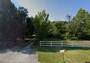 17341 Arkansas 102, Decatur, AR 72722 | Homes.com