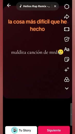 Videos de alexander y ytph 2026 OFFICIAL (@alexander.y.ytph.oficial) con “Helios Rap Remix - Xhomie34”