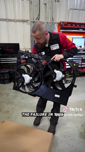 Importante Recall en Ram ProMaster: Servicio Seguro