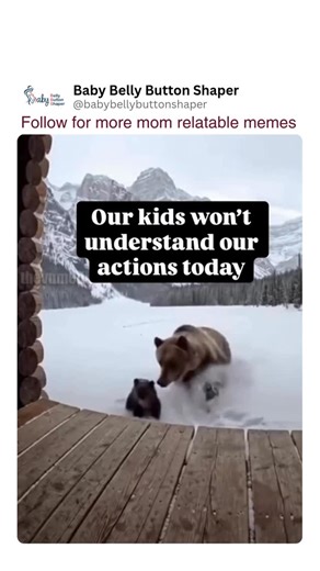 Baby Belly Button Shaper on Instagram: "Follow for more mom hacks, newborn tips, and must-know baby care tricks! 💬 Comment “GUIDE” and I’ll send you The Ultimate Baby Navel Guide — absolutely FREE! 🎁💕 ➡️Follow @babybellybuttonshaper for more baby and mom tips and tricks."