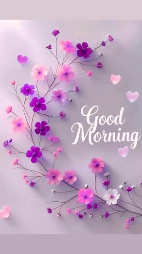 Good morning have a great day | Good Morning