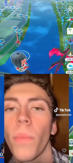 How to Catch Galarian Moltres in Pokémon GO