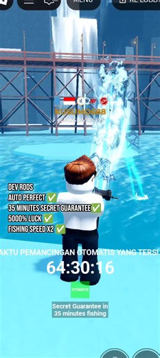 Roblox Tips and Tricks for Enhanced Gameplay