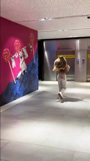 I Wore Transparent Clothes for a Week (Try on Haul)