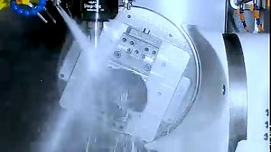 4.5K views · 71 reactions | Copper, steel and graphite. Three very...