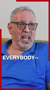 21 reactions · 4 comments | Throwback Thursday! For this episode of...