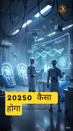 2050 में इंसान Mars पर रहेगा? 😱 Future World Reality Explained #shorts