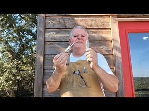 'UniMandrel' for Ring Making