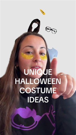 A list of cool girl Halloween costumes just dropped!! Which is your favorite?! Follow for more! #halloween #costumes #diy #fall #characters