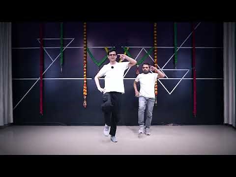 LEARN BHANGRA | EASY BHANGRA STEP | punjabi dance kaise sikhate hain | BHANRA SIKHO | Parveen sharma