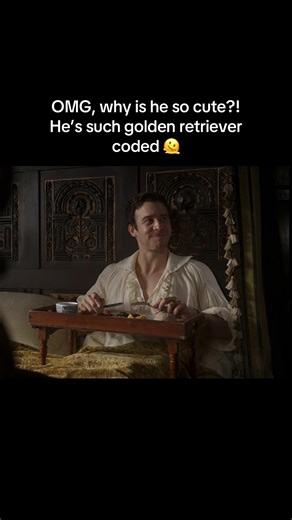 Benedict Bridgerton: The Cutest Moments and Scenes