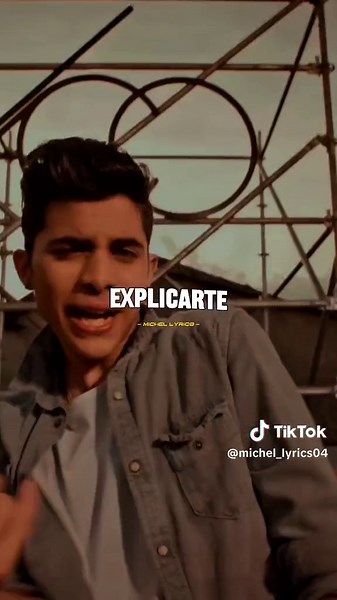 #cncomusic #cnco #cncowners #parati #❤️ #quisiera #✨️ #cncomusic #cnco