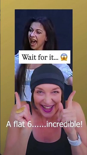 The highest note a human voice can produce?