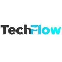 TechFlow Válvulas e Instrumentación | LinkedIn