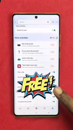 New redeem code app,free fire 🤫....New redeem code tricks an tips Redeem code app